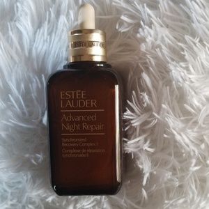 Advanced Night Repair 3.9 fl oz